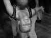p1570531