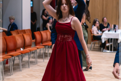 DSC07767