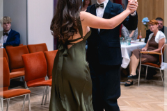 DSC07825