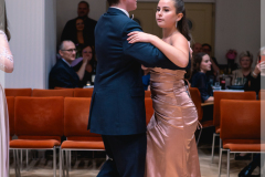DSC07868