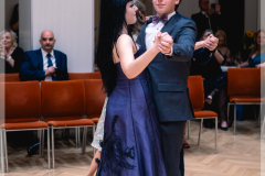DSC07883