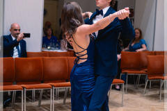 DSC07894