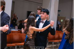 DSC07902