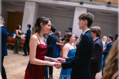 DSC08056