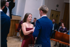 DSC08080