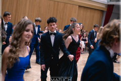 DSC08096