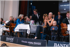 DSC08144