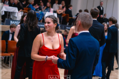 DSC08303