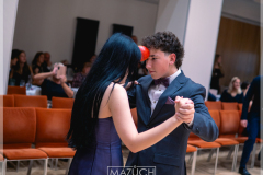 DSC08491