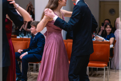DSC08502
