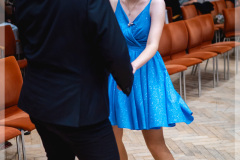 DSC09123
