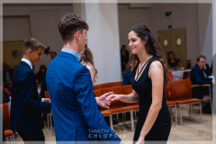 DSC09657