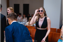 DSC09773