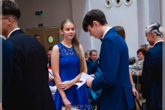 DSC09799