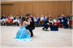 DSC09957