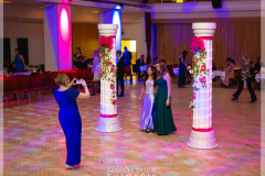 DSC00880