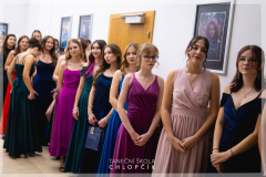 DSC00903
