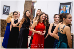 DSC00908