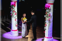 DSC00952