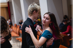 DSC02099