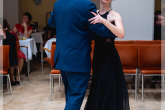 DSC02501