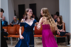 DSC02826