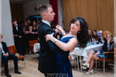 DSC03635
