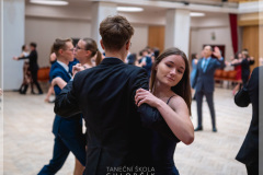 DSC01775