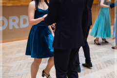 DSC02642