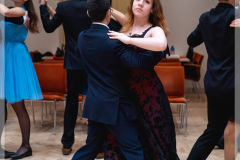 DSC02869