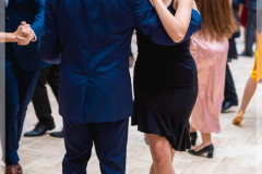 DSC03235