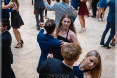 DSC03264
