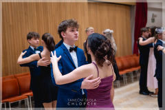 DSC03930