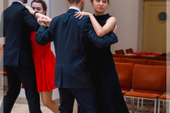 DSC06366