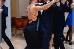 DSC06397