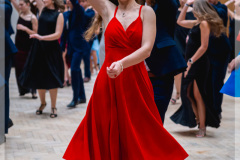DSC06650