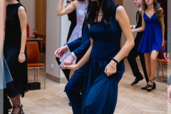 DSC07076