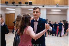 DSC07406