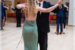 DSC07417