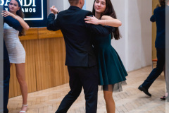 DSC07546