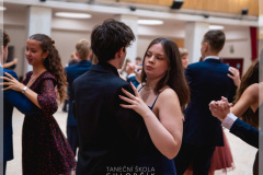 DSC07565
