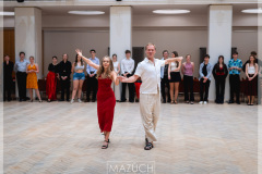 20260119-DSC03088