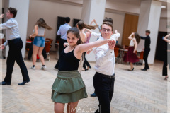 20260119-DSC03095