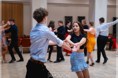 20260119-DSC03099