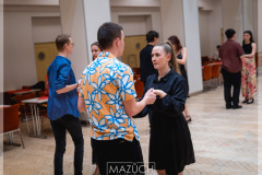 20260119-DSC03149