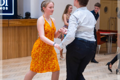 20260119-DSC03208