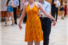 20260119-DSC03212