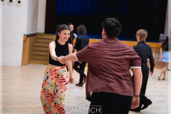 20260119-DSC03277