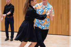20260119-DSC03283