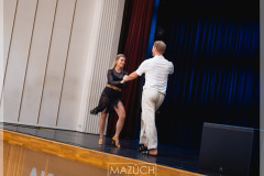 20260119-DSC03405